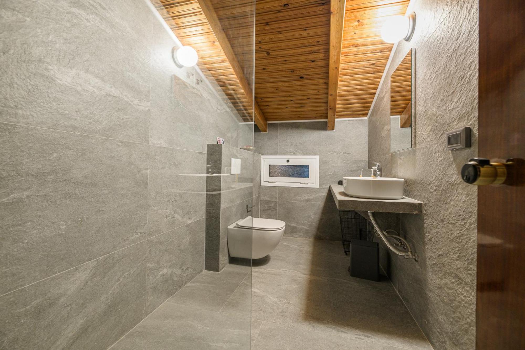 Denise Studios And Apartments Aparthotel Argassi